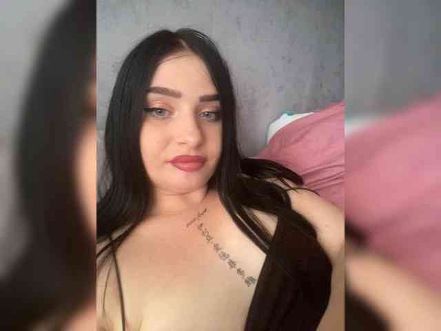 _Lina_ webcam