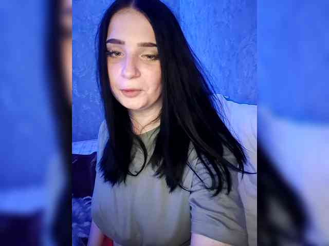 Модель: _Lina_
