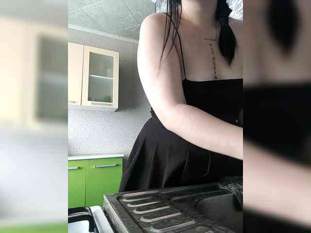 _lina_'s live room
