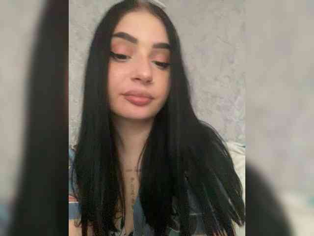 _Lina_
