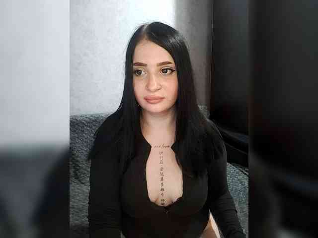 sexy-girl999