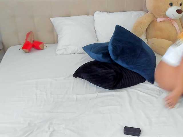 suavegia online