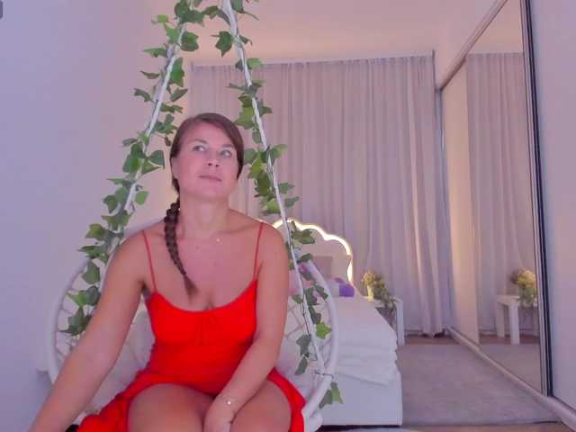 SuaveGia