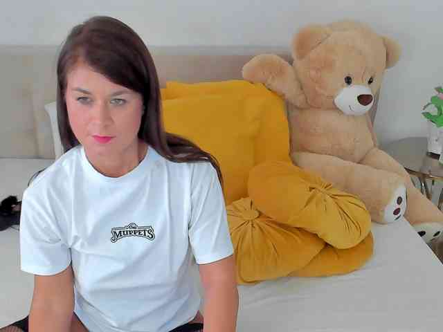 SuaveGia webcam