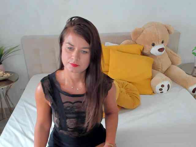 SuaveGia webcam