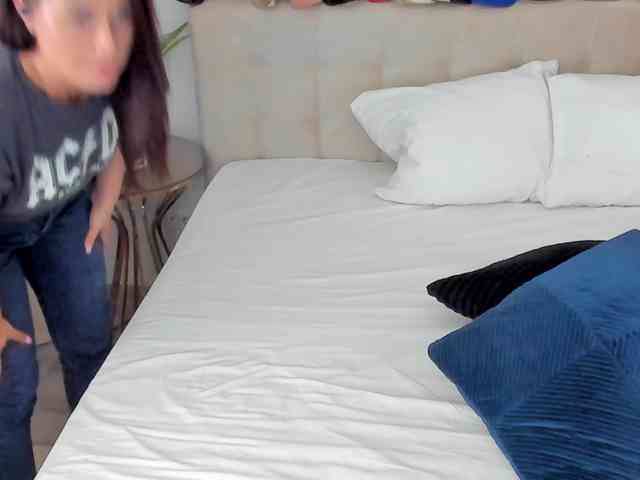 SuaveGia webcam