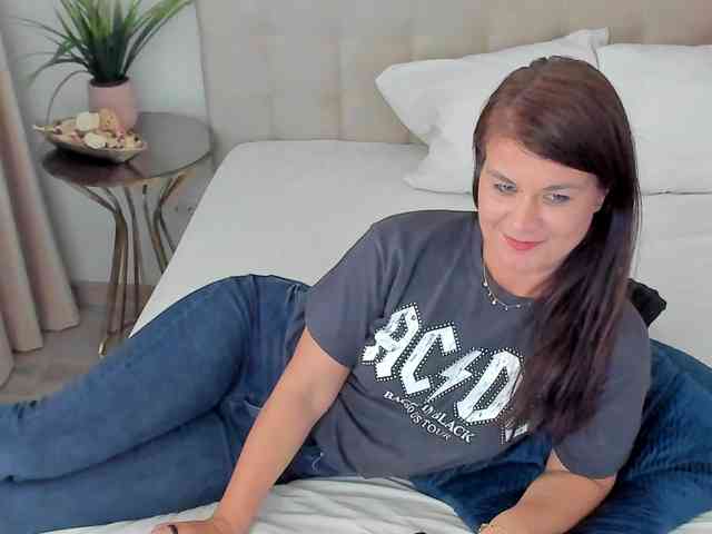 SuaveGia webcam