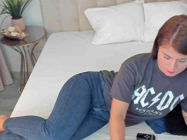 SuaveGia webcam