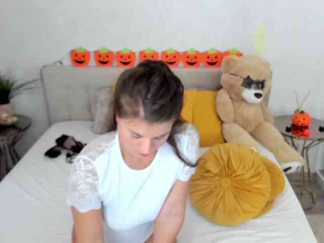 real live webcam SuaveGia