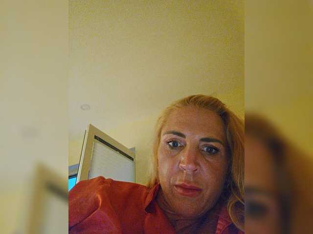 Kathy-Secret