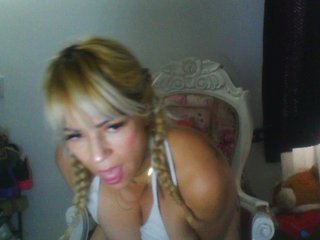 harlyqueen1