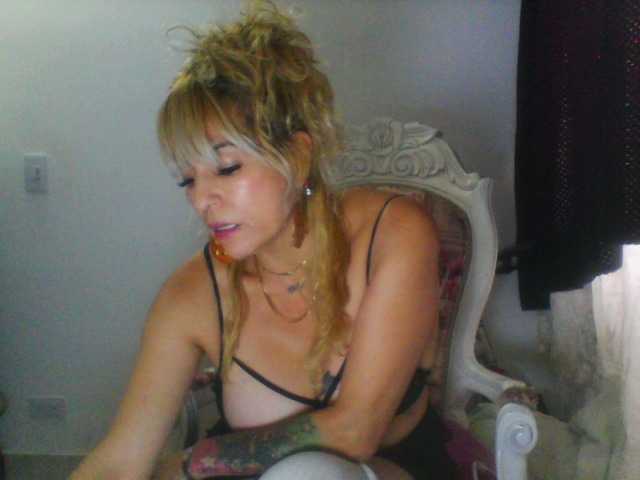Harlyqueen1