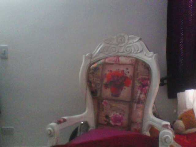 harlyqueen1