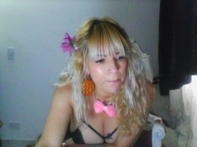 harlyqueen1