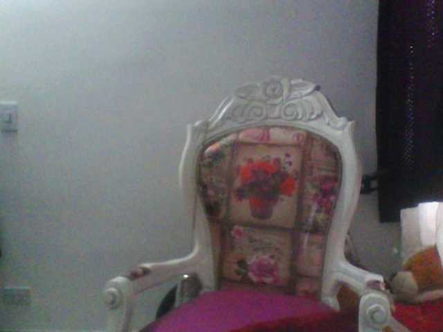 harlyqueen1