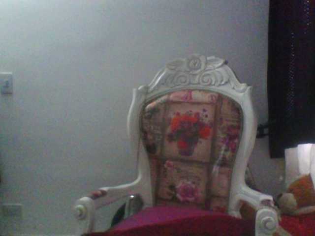 harlyqueen1