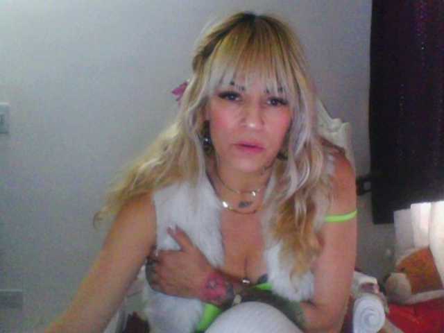 Harlyqueen1