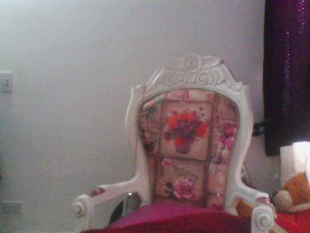 harlyqueen1