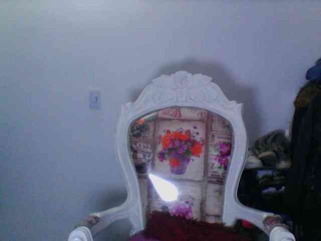 harlyqueen1 harlyqueen1