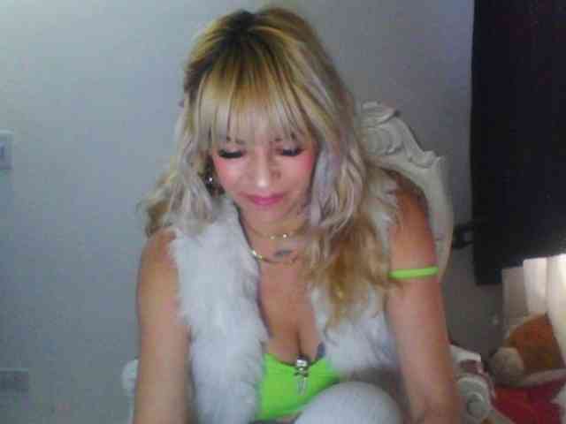 harlyqueen1 harlyqueen1