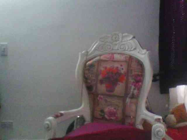 harlyqueen1 webcam