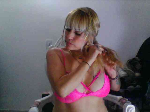 harlyqueen1