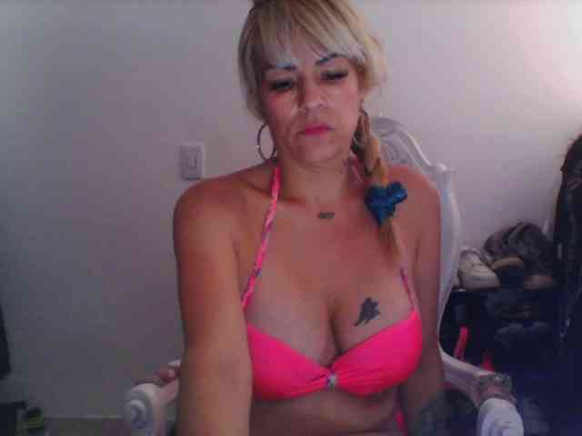 harlyqueen1