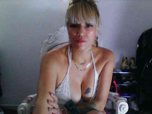 harlyqueen1