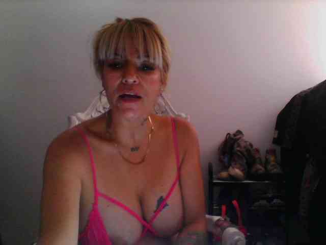 harlyqueen1
