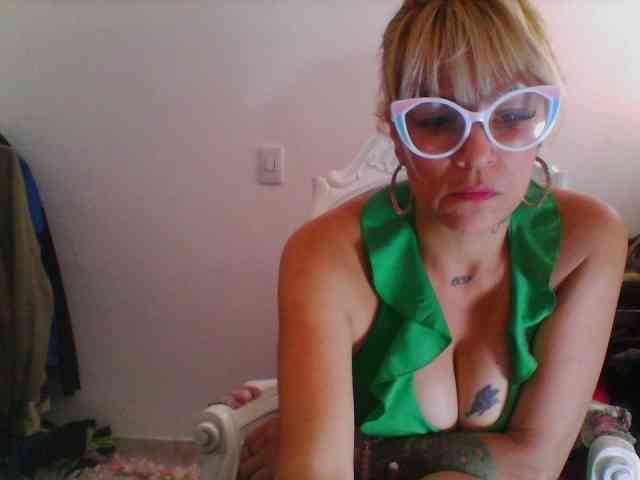 harlyqueen1 harlyqueen1