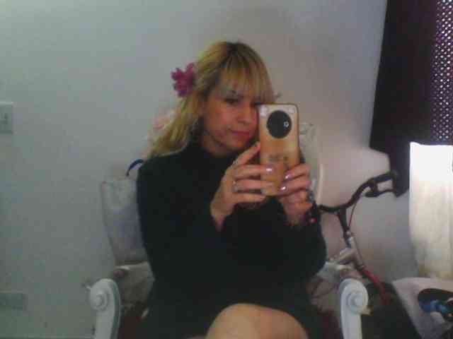 Harlyqueen1