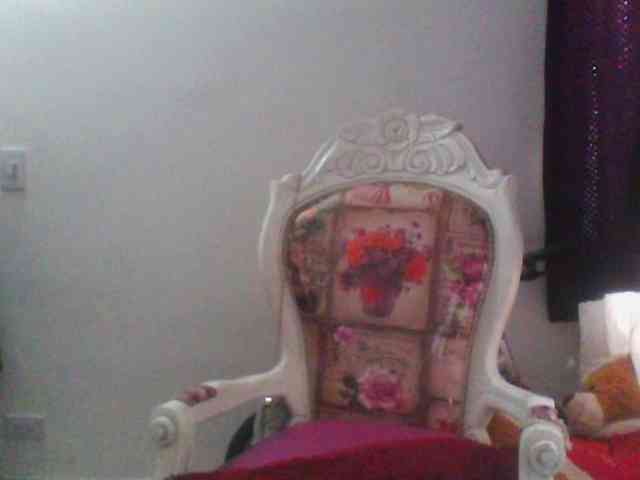 harlyqueen1 webcam
