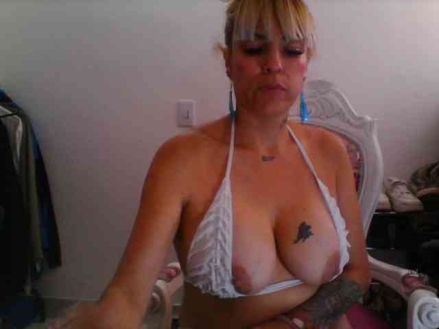 harlyqueen1 harlyqueen1