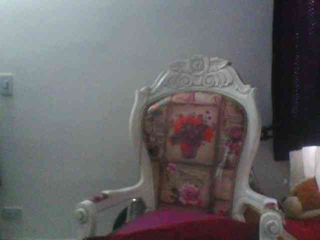 harlyqueen1 webcam