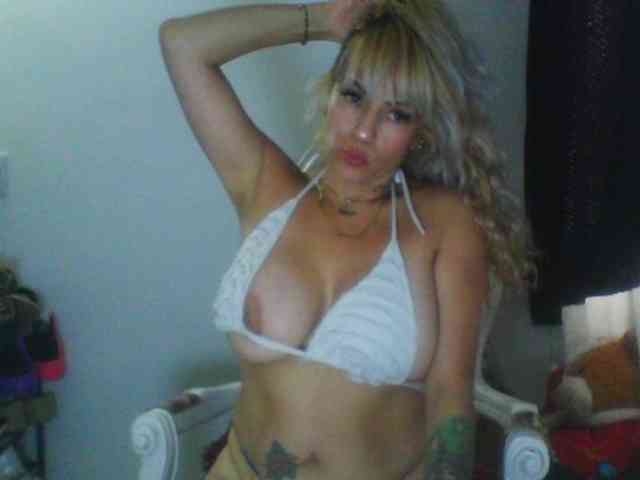 harlyqueen1