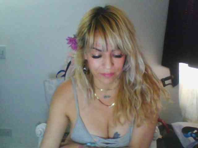 harlyqueen1