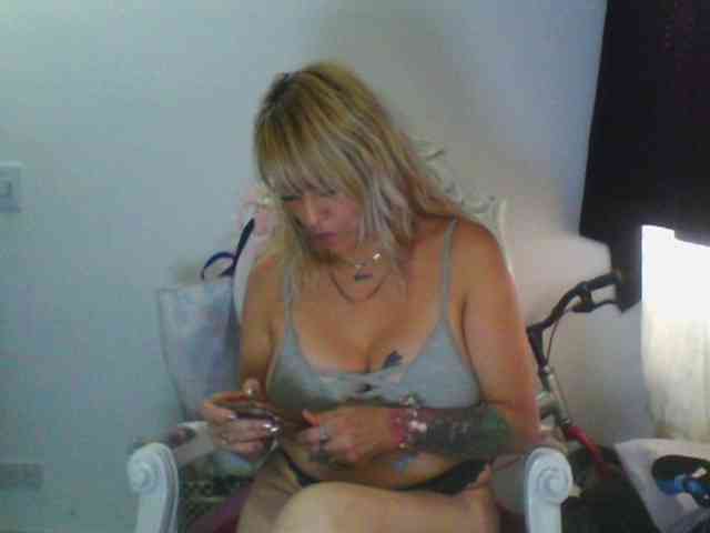 harlyqueen1