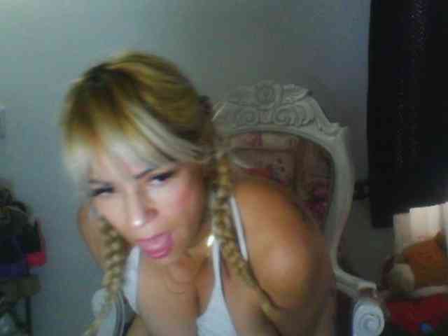 harlyqueen1