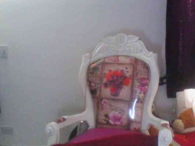 harlyqueen1 webcam