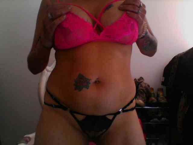 harlyqueen1