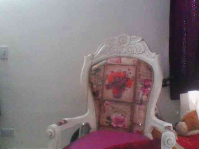 harlyqueen1 webcam