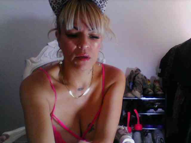 harlyqueen1