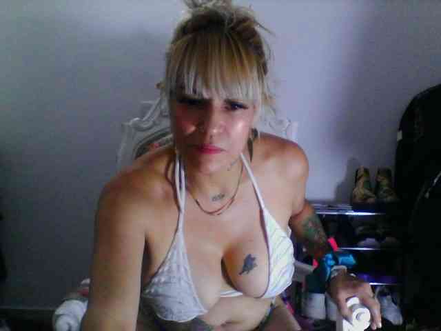 harlyqueen1