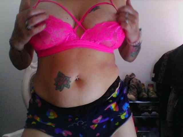 harlyqueen1