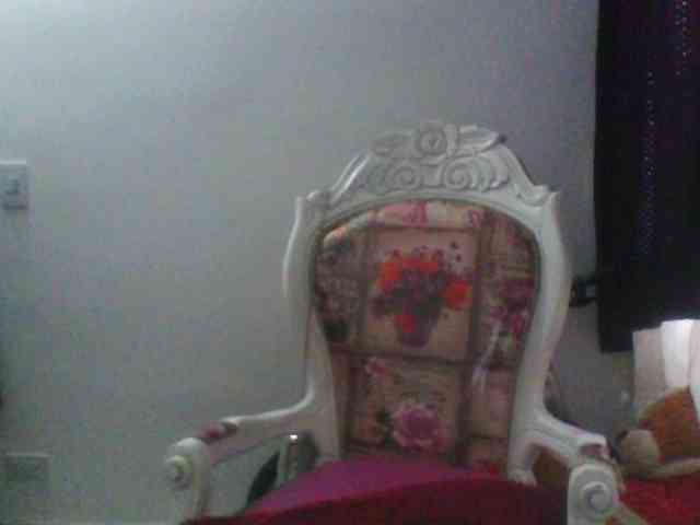 harlyqueen1 webcam