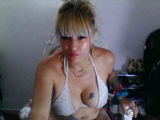 harlyqueen1