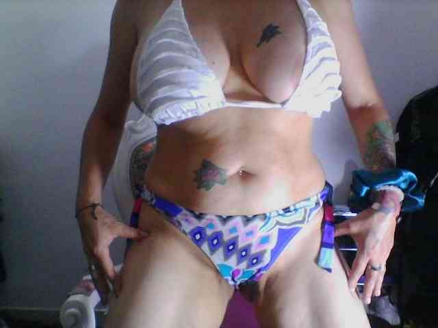 harlyqueen1
