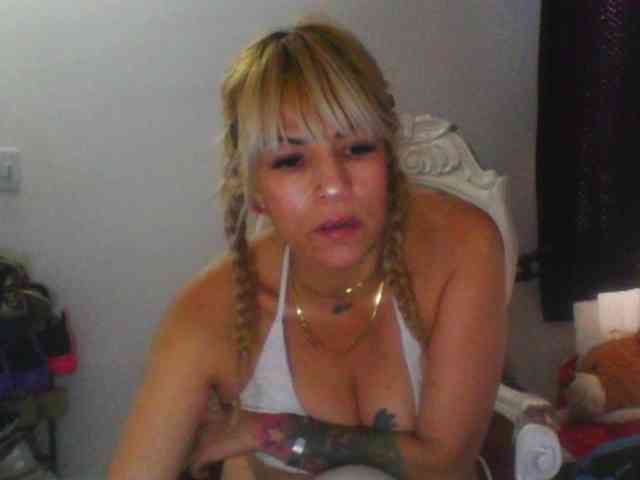 harlyqueen1