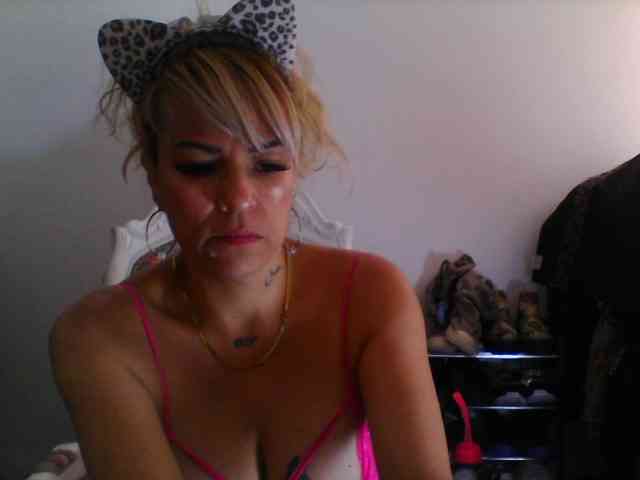 harlyqueen1
