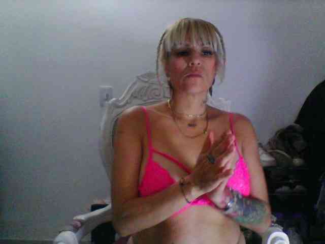 harlyqueen1 harlyqueen1